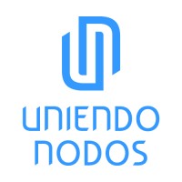 Uniendo Nodos